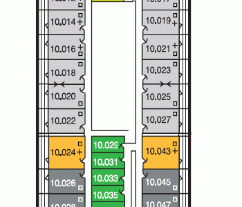 deck-location