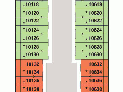 deck-location