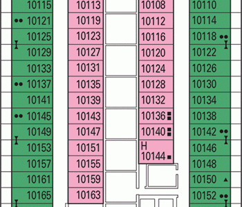 deck-location