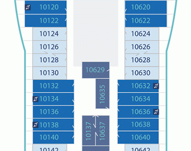 deck-location