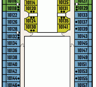 deck-location