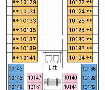 deck-location