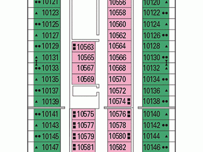 deck-location