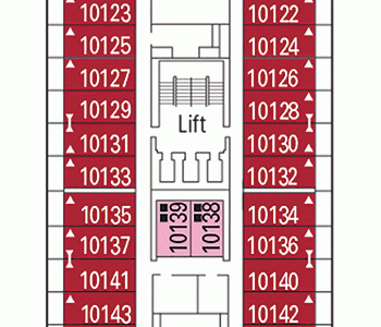 deck-location