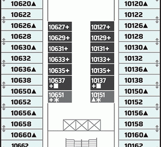 deck-location