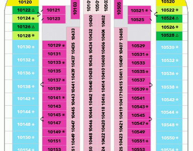 deck-location