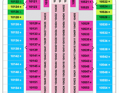 deck-location