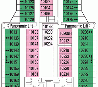 deck-location