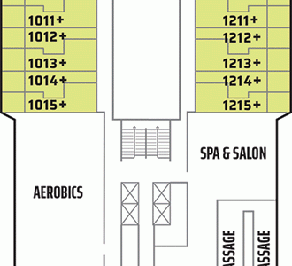 deck-location