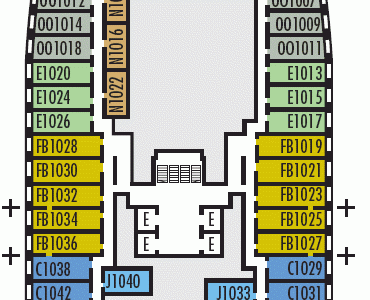 deck-location