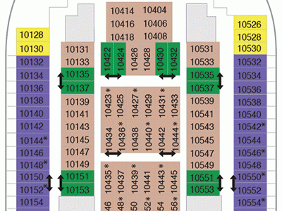 deck-location