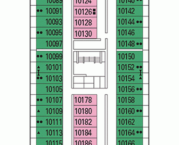 deck-location