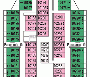 deck-location