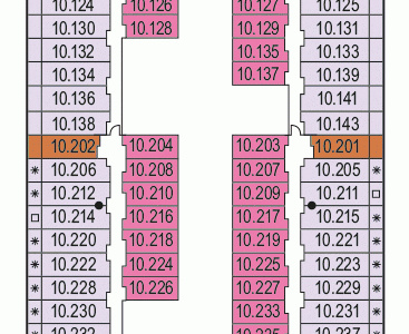 deck-location