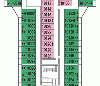 deck-location