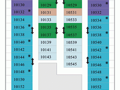 deck-location