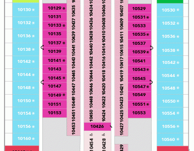 deck-location