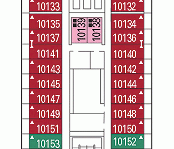 deck-location