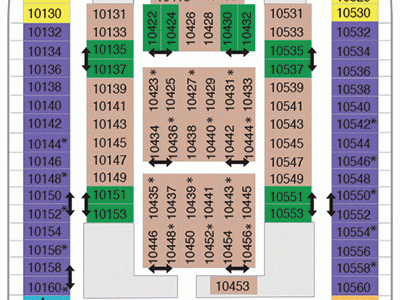 deck-location