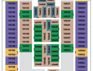 deck-location