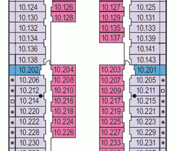 deck-location