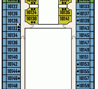 deck-location