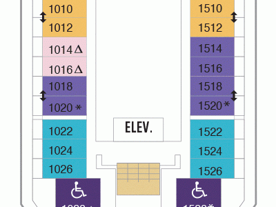 deck-location