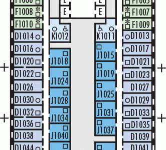 deck-location