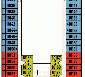 deck-location