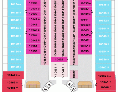 deck-location
