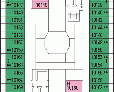 deck-location