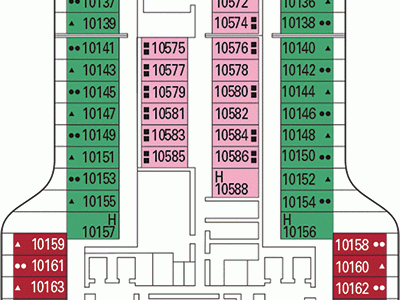 deck-location