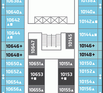 deck-location