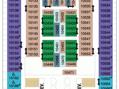 deck-location