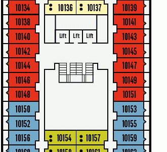 deck-location