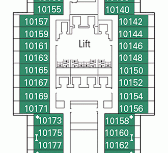 deck-location