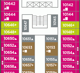 deck-location