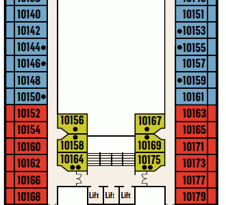 deck-location