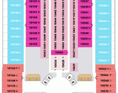 deck-location
