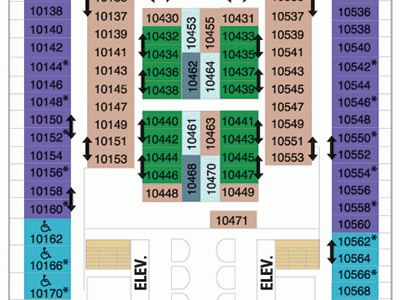 deck-location