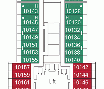 deck-location