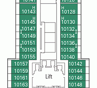 deck-location