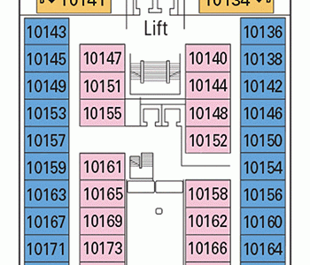 deck-location