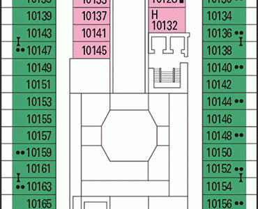 deck-location