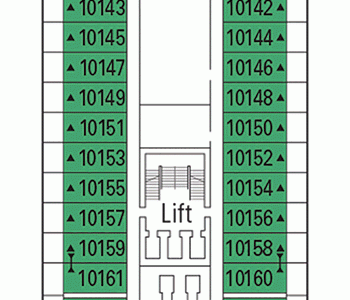 deck-location