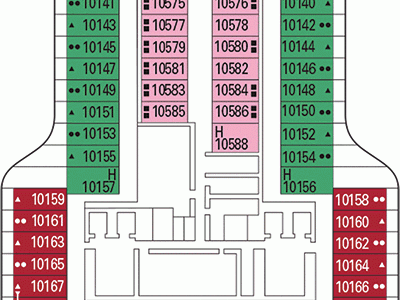 deck-location