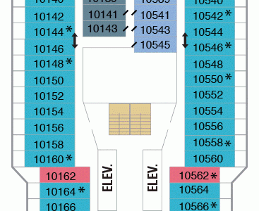 deck-location