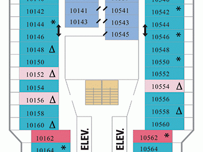 deck-location