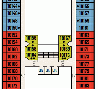 deck-location