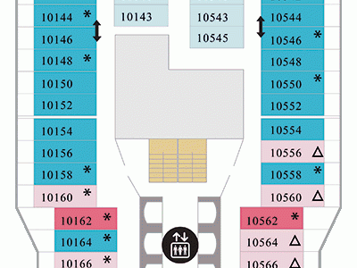 deck-location